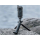 PGYTECH Aluminiowa obudowa do Insta360 X5 - 1502928 - zdjęcie 2